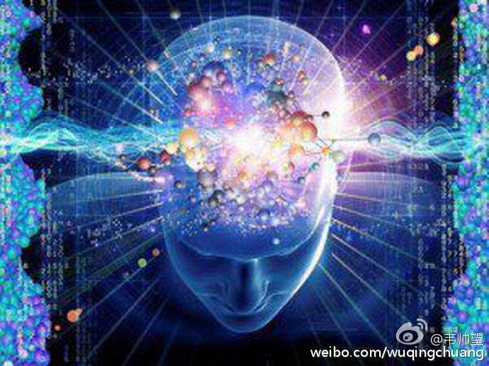 萌寶歸來爹地要排隊(duì)封面