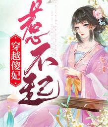 江晚寧謝辰瑾封面