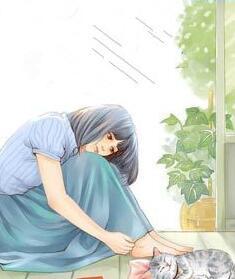 寧小米戰(zhàn)唯軒封面