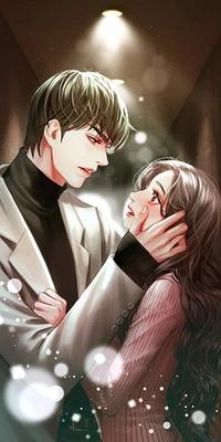 愛意隨風(fēng)起封面