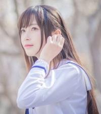 庶女重生后，哥哥們下跪求原諒強推小說封面