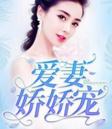 百萬棄愛后續(xù)封面