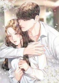 夫人馬甲藏不住了免費封面