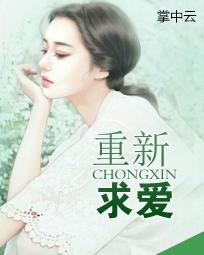 學什么不好，學閃婚封面