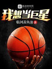 我想當巨星封面