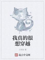 陸云桑完結(jié)封面