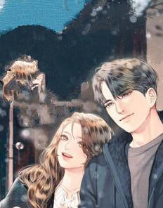 北少夫人又作妖了封面