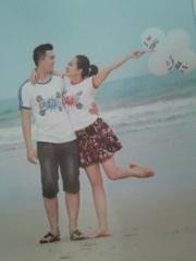 司槿陸臣修封面