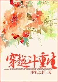 堂堂特工才值三十文封面