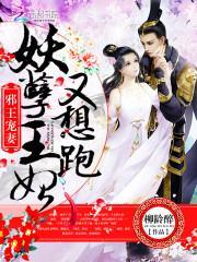 唐時易沈玉舒無彈窗封面