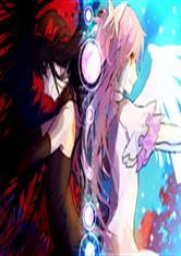 云子姝蕭云衡熱文封面