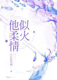 蘇南梔薄忱衍小說封面