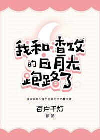 熱文小說(shuō)徐景沈錦獻(xiàn)封面