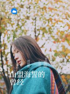 徐染寧賀衍寒封面