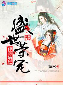 夏卿卿季嶼川言情小說封面