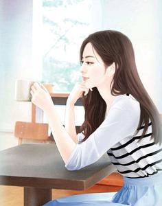 唐綰青蕭時(shí)影獨(dú)家整理封面