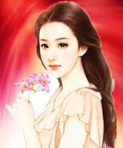 司瑤洛沅忱高贊熱文封面