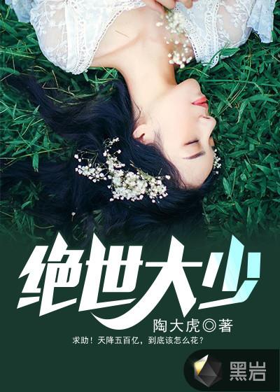 李愛芳周建國林明珠周寧小說封面