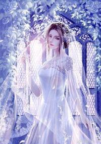 顧傾夏薄瑾梟封面