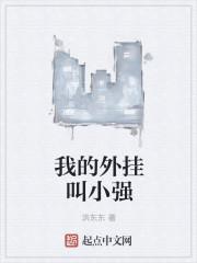 橙河思小說封面