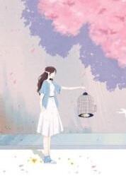 季清陳青巖穿越八十年代封面