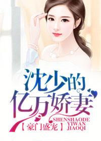 林衡霍秋龍封面