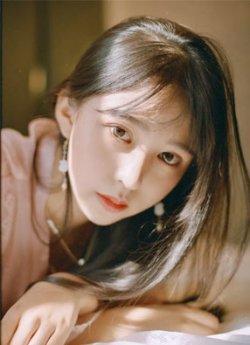 最新章節(jié)小說我的博士男友封面