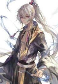 宋遠(yuǎn)河許梓清封面