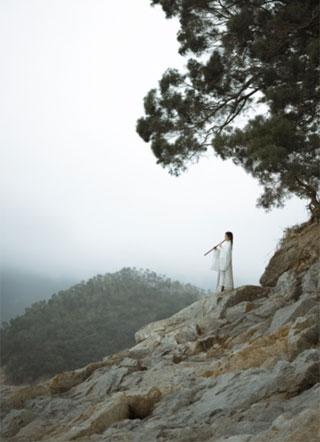 陳嘉焰小魚(yú)兒強(qiáng)推現(xiàn)言封面