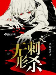 無(wú)形刺殺封面