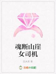 蘇禮顧璟言封面