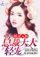 傅季初姜柚封面