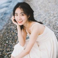 陸季初沈星晚獨(dú)家完結(jié)封面