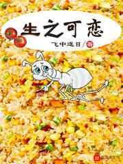 傅清羽蘇彤封面