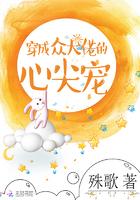 謝攬?jiān)录咀悠诒P點(diǎn)小說封面