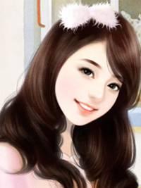 林玉川李婉封面