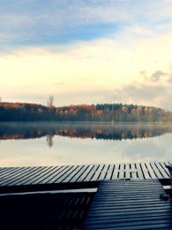 重生之福運肥妻封面