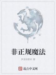 書名是唐皎皎封面