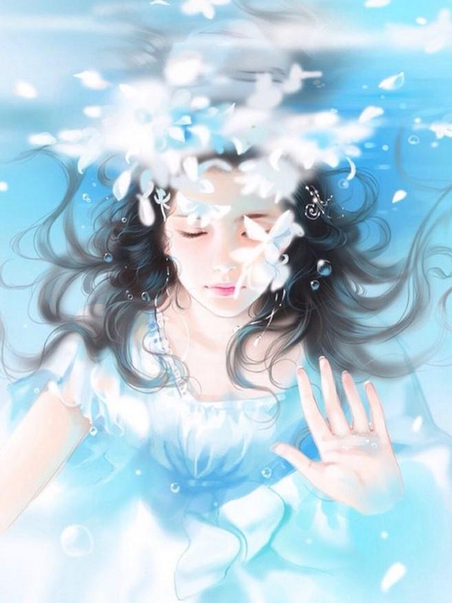 云莜免費(fèi)小說(shuō)封面