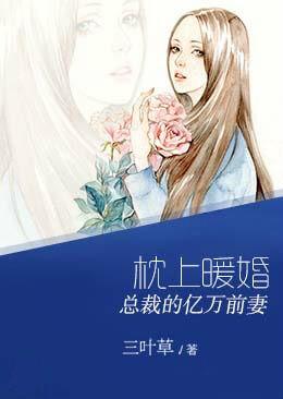 小說(shuō)白雪嬌歷謙凡封面