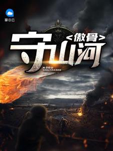 小說林凡杜蘭封面