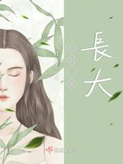 星圈狂星小說封面