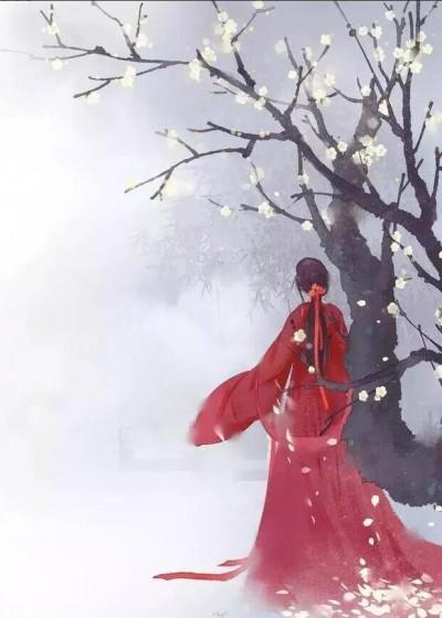 陸霆川南洛封面