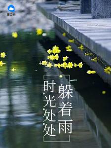 狂兵歸來林野老李封面