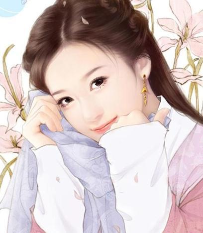 老檀木算盤上下封面