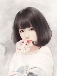 戰(zhàn)少今天吃醋了嗎顧暖暖封面