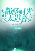 昆坤陸磊大結(jié)局封面