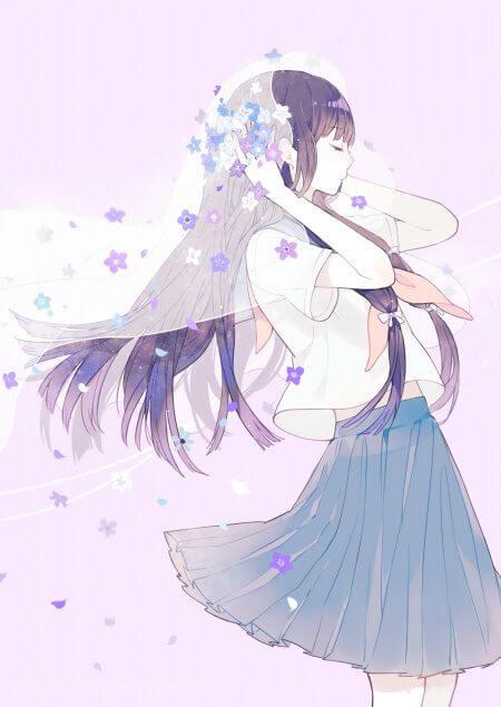 九年之罪小說全文封面