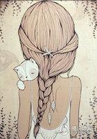 龍辰小說(shuō)封面