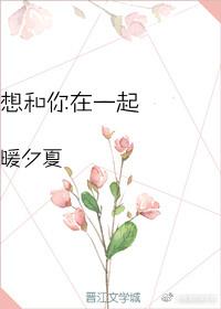 盛菱秦縝盤點(diǎn)小說封面